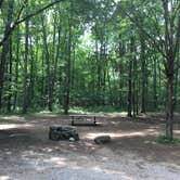 Review photo of Henry Horton State Park Campground by Shelly S., June 17, 2017
