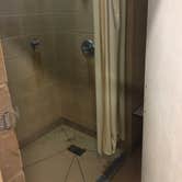 Review photo of Henry Horton State Park Campground by Shelly S., June 17, 2017