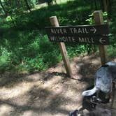 Review photo of Henry Horton State Park Campground by Shelly S., June 17, 2017