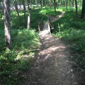 Review photo of Henry Horton State Park Campground by Shelly S., June 17, 2017