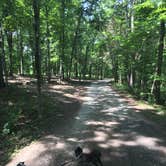 Review photo of Henry Horton State Park Campground by Shelly S., June 17, 2017