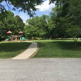 Review photo of Henry Horton State Park Campground by Shelly S., June 17, 2017