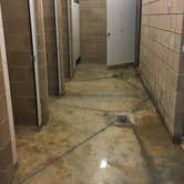 Review photo of Henry Horton State Park Campground by Shelly S., June 17, 2017