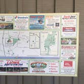 Review photo of Henry Horton State Park Campground by Shelly S., June 17, 2017