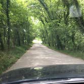 Review photo of Henry Horton State Park Campground by Shelly S., June 17, 2017