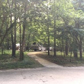 Review photo of Henry Horton State Park Campground by Shelly S., June 17, 2017