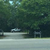 Review photo of Henry Horton State Park Campground by Shelly S., June 17, 2017