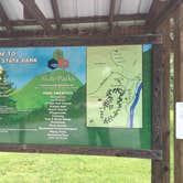 Review photo of Henry Horton State Park Campground by Shelly S., June 17, 2017