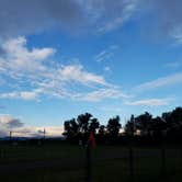 Review photo of Town of Drummond Campground by Rachel C., June 17, 2017