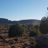 Review photo of Willow Springs Trail by Jeremiah U., June 17, 2017