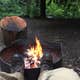 Kiahanie Campground