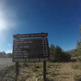 Review photo of Hole in the Rock Road at Grand Staircase-Escalante by Will M., June 17, 2017