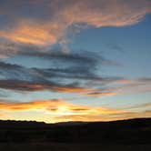 Review photo of Hole in the Rock Road at Grand Staircase-Escalante by Will M., June 17, 2017