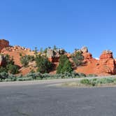Review photo of North Campground — Bryce Canyon National Park by Will M., June 17, 2017