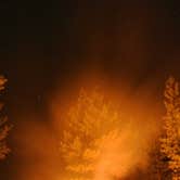 Review photo of North Campground — Bryce Canyon National Park by Will M., June 17, 2017