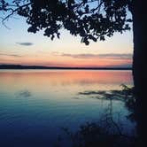 Review photo of Fairfield Lake State Park - PERMANENTLY CLOSED by Gretchen N., June 21, 2016