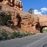 Review photo of North Campground — Bryce Canyon National Park by Will M., June 17, 2017