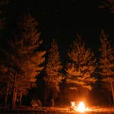 Review photo of North Campground — Bryce Canyon National Park by Will M., June 17, 2017