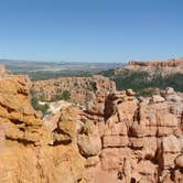 Review photo of North Campground — Bryce Canyon National Park by Will M., June 17, 2017