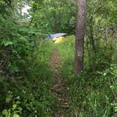 Review photo of Spruce Run Recreation Area by Dan G., June 17, 2017