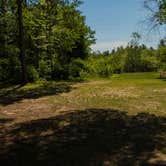 Review photo of Traverse City State Park Campground by Shari  G., June 18, 2017