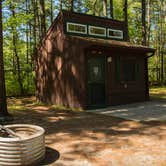 Review photo of Traverse City State Park Campground by Shari  G., June 18, 2017