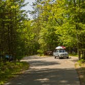 Review photo of Platte River Campground — Sleeping Bear Dunes National Lakeshore by Shari  G., June 18, 2017