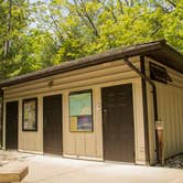 Review photo of Platte River Campground — Sleeping Bear Dunes National Lakeshore by Shari  G., June 18, 2017