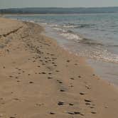 Review photo of Platte River Campground — Sleeping Bear Dunes National Lakeshore by Shari  G., June 18, 2017