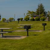Review photo of Platte River Campground — Sleeping Bear Dunes National Lakeshore by Shari  G., June 18, 2017
