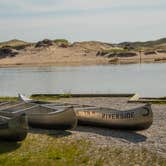 Review photo of Platte River Campground — Sleeping Bear Dunes National Lakeshore by Shari  G., June 18, 2017