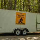 Review photo of Platte River Campground — Sleeping Bear Dunes National Lakeshore by Shari  G., June 18, 2017