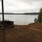 Review photo of Fish Creek Pond Campground by Nathan E., June 18, 2017