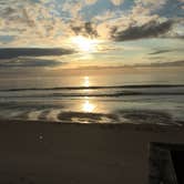 Review photo of Onslow Beach Campsites by Daxton D., June 18, 2017