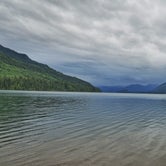Review photo of Kachess Campground by Dawnielle C., June 19, 2017