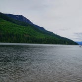 Review photo of Kachess Campground by Dawnielle C., June 19, 2017