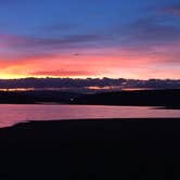Review photo of Cow Creek South Campground by Eric L., June 19, 2017