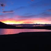 Review photo of Cow Creek South Campground by Eric L., June 19, 2017