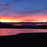 Review photo of Cow Creek South Campground by Eric L., June 19, 2017