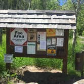 Review photo of St. Charles Campground by Carrie C., June 19, 2017