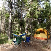 Review photo of Basin Campground by Tonya Y., June 19, 2017