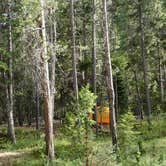 Review photo of Basin Campground by Tonya Y., June 19, 2017