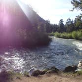 Review photo of Basin Campground by Tonya Y., June 19, 2017