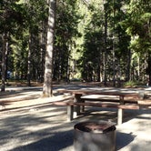 Review photo of Basin Campground by Tonya Y., June 19, 2017