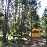 Review photo of Basin Campground by Tonya Y., June 19, 2017