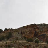 Review photo of Black Mesa State Park Campground by Dusty G., June 21, 2016