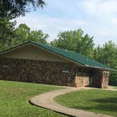 Review photo of Wax - Nolin River Lake by Shelly S., June 20, 2017