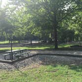 Review photo of Wax - Nolin River Lake by Shelly S., June 20, 2017