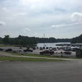 Review photo of Wax - Nolin River Lake by Shelly S., June 20, 2017
