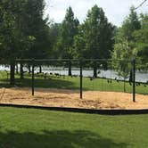 Review photo of Wax - Nolin River Lake by Shelly S., June 20, 2017